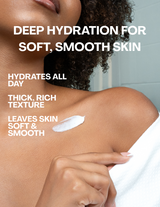 Daily Moisturizing Lotion