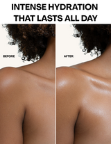 Daily Moisturizing Lotion