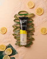 Fall Skincare Routine: How to Keep Your Skin Hydrated with Shea Butter