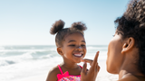 That Good Good Shea’s Top 5 Tips to Get Your Kids into an Easy Summer Self-Care Routine!