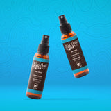 Shea Oil