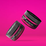 Body Butter