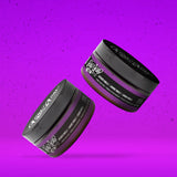 Foaming Sugar Scrub