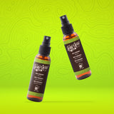 Featured Products
