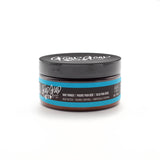 🎁 Shea Body Butter (100% off)