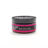 🎁 Shea Body Butter (100% off)