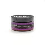 🎁 Shea Body Butter (100% off)