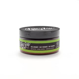 🎁 Shea Body Butter (100% off)