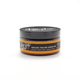 🎁 Shea Body Butter (100% off)