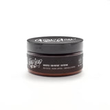 🎁 Shea Body Butter (100% off)