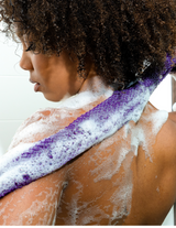 Exfoliating Sponge