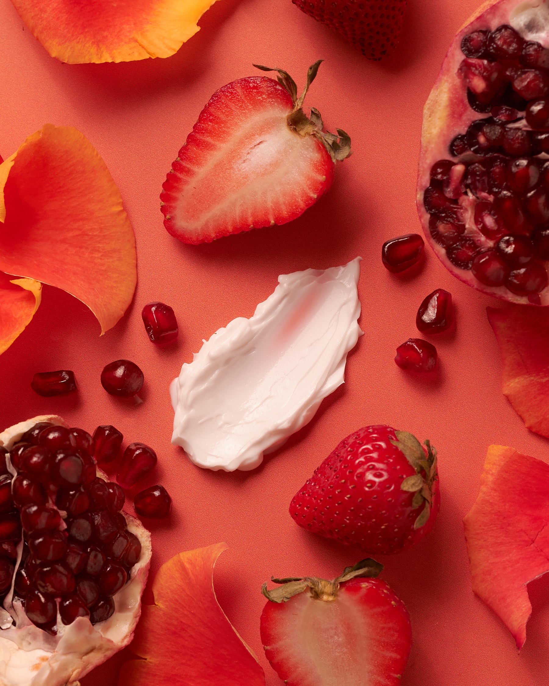 Daily Moisturizing Lotion – That Good Good Shea