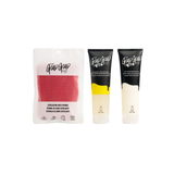 The Hydrating Body Bundle