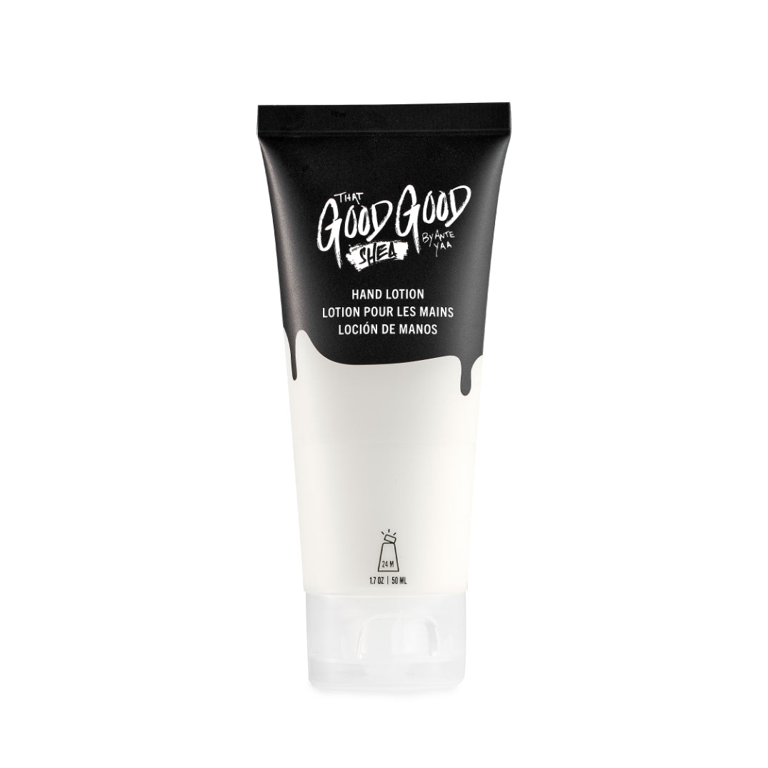 🎁 Daily Moisturizing Lotion (100% off)