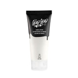 🎁 Daily Moisturizing Lotion (100% off)